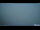 Webcam in Pian de' Valli, 11.6 mi away
