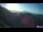 Webcam in Pian de' Valli, 15.9 mi away