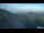 Webcam in Pian de' Valli, 13.9 mi away