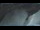 Webcam in Pian de' Valli, 11.7 mi away