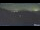 Webcam in Pian de' Valli, 13.9 mi away