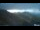 Webcam in Pian de' Valli, 13.9 mi away