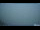 Webcam in Pian de' Valli, 36.1 km