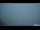 Webcam in Pian de' Valli, 36.1 km