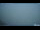 Webcam in Pian de' Valli, 30 km