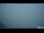 Webcam in Pian de' Valli, 30 km