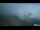 Webcam in Pian de' Valli, 36.1 km