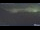 Webcam in Pian de' Valli, 13.9 mi away