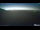 Webcam in Pian de' Valli, 36.1 km