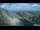 Webcam in Pian de' Valli, 18.7 mi away