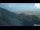 Webcam in Pian de' Valli, 15.9 mi away