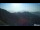 Webcam in Pian de' Valli, 13.9 mi away