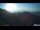 Webcam in Pian de' Valli, 36.1 km