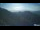 Webcam in Pian de' Valli, 11.7 mi away