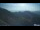Webcam in Pian de' Valli, 17 mi away