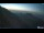 Webcam in Pian de' Valli, 30.3 km
