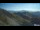 Webcam in Pian de' Valli, 41.2 km entfernt