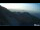 Webcam in Pian de' Valli, 12.4 km
