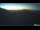 Webcam in Pian de' Valli, 48.6 km entfernt