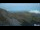 Webcam in Pian de' Valli, 41.2 km