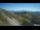 Webcam in Pian de' Valli, 35.3 km