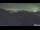Webcam in Pian de' Valli, 28.3 km