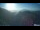 Webcam in Pian de' Valli, 48.6 km