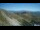Webcam in Pian de' Valli, 36.1 km entfernt