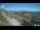 Webcam in Pian de' Valli, 37 km