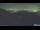 Webcam in Pian de' Valli, 54.8 km