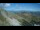 Webcam in Pian de' Valli, 24.5 km