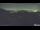 Webcam in Pian de' Valli, 24.5 km