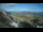 Webcam in Pian de' Valli, 59.1 km