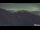 Webcam in Pian de' Valli, 59.1 km