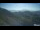 Webcam in Pian de' Valli, 48.6 km