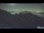 Webcam in Pian de' Valli, 19.6 km