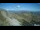 Webcam in Pian de' Valli, 43.2 km