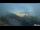 Webcam in Pian de' Valli, 29.8 km
