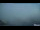 Webcam in Pian de' Valli, 24.5 km