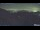 Webcam in Pian de' Valli, 19.6 km