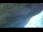 Webcam in Pian de' Valli, 11.7 mi away