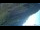 Webcam in Pian de' Valli, 30.3 km entfernt