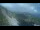 Webcam in Pian de' Valli, 30 km