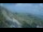 Webcam in Pian de' Valli, 12.4 km entfernt