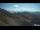 Webcam in Pian de' Valli, 30.3 km