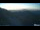 Webcam in Pian de' Valli, 30.3 km entfernt