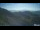 Webcam in Pian de' Valli, 30.3 km
