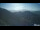 Webcam in Pian de' Valli, 30.3 km