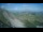 Webcam in Pian de' Valli, 16 mi away