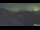 Webcam in Pian de' Valli, 11.6 mi away